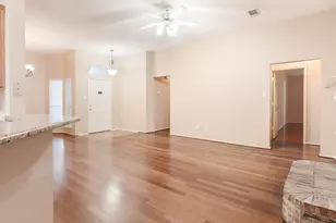 3208 Welch Ln, Sachse, TX 75048 - Photo 5