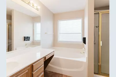 3208 Welch Lane, Sachse, TX 75048 - Photo 17