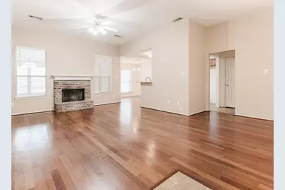 3208 Welch Lane, Sachse, TX 75048 - Photo 3