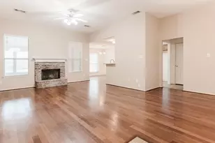 3208 Welch Ln, Sachse, TX 75048 - Photo 3