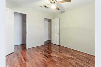 3208 Welch Lane, Sachse, TX 75048 - Photo 11