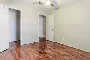 3208 Welch Ln, Sachse, TX 75048 - Photo 11