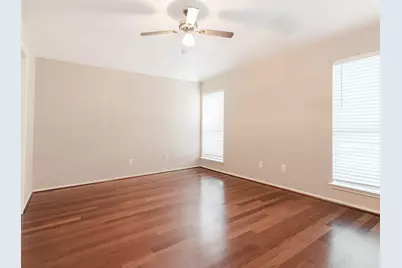 3208 Welch Lane, Sachse, TX 75048 - Photo 15