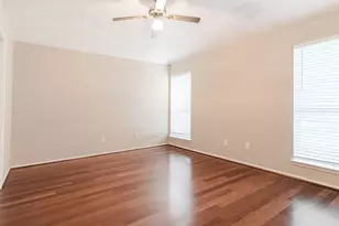 3208 Welch Ln, Sachse, TX 75048 - Photo 15