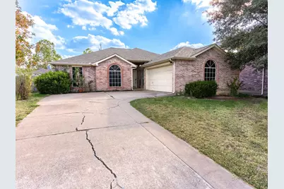 3208 Welch Lane, Sachse, TX 75048 - Photo 1