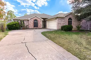 3208 Welch Ln, Sachse, TX 75048 - Photo 1