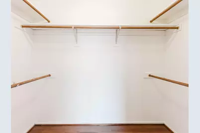 3208 Welch Lane, Sachse, TX 75048 - Photo 19