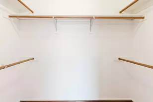 3208 Welch Ln, Sachse, TX 75048 - Photo 19