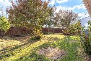 3208 Welch Ln, Sachse, TX 75048 - Photo 23