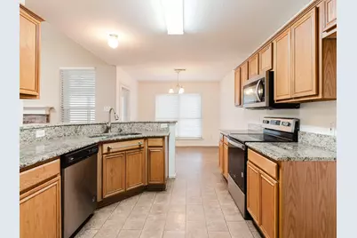 3208 Welch Lane, Sachse, TX 75048 - Photo 7