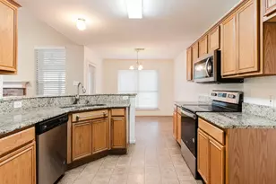 3208 Welch Ln, Sachse, TX 75048 - Photo 7