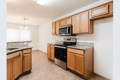 3208 Welch Lane, Sachse, TX 75048 - Photo 9