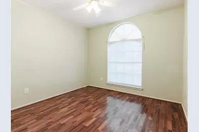 3208 Welch Lane, Sachse, TX 75048 - Photo 13