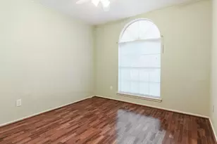 3208 Welch Ln, Sachse, TX 75048 - Photo 13