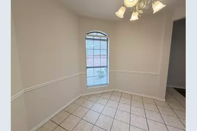 708 Nandina Way, Waxahachie, TX 75165 - Photo 7