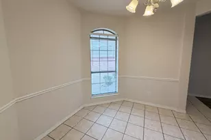 708 Nandina Way, Waxahachie, TX 75165 - Photo 7