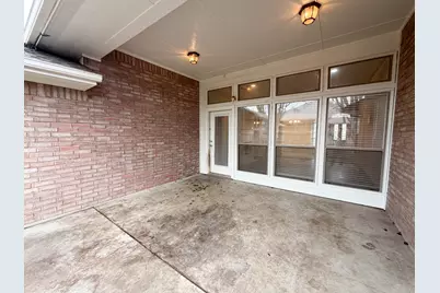 708 Nandina Way, Waxahachie, TX 75165 - Photo 29