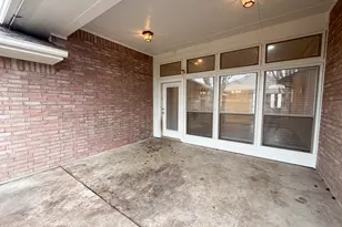 708 Nandina Way, Waxahachie, TX 75165 - Photo 29