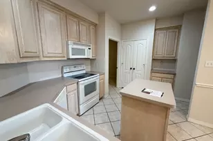 708 Nandina Way, Waxahachie, TX 75165 - Photo 9