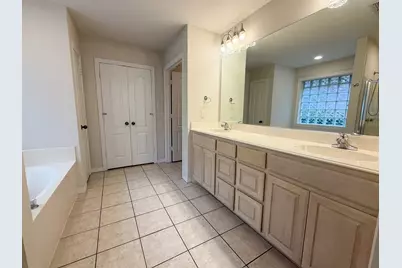 708 Nandina Way, Waxahachie, TX 75165 - Photo 15