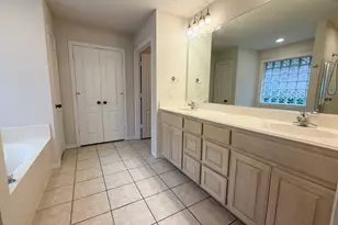 708 Nandina Way, Waxahachie, TX 75165 - Photo 15