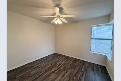 708 Nandina Way, Waxahachie, TX 75165 - Photo 21