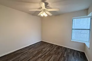 708 Nandina Way, Waxahachie, TX 75165 - Photo 21