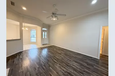 708 Nandina Way, Waxahachie, TX 75165 - Photo 5