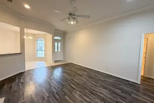 708 Nandina Way, Waxahachie, TX 75165 - Photo 5