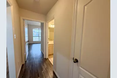 708 Nandina Way, Waxahachie, TX 75165 - Photo 23