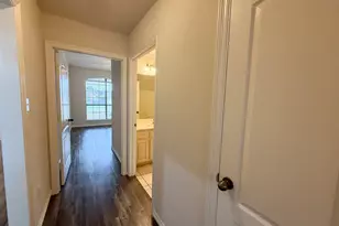 708 Nandina Way, Waxahachie, TX 75165 - Photo 23