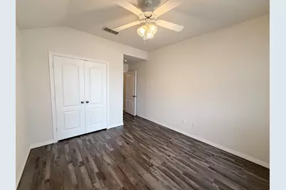 708 Nandina Way, Waxahachie, TX 75165 - Photo 27