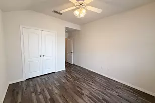 708 Nandina Way, Waxahachie, TX 75165 - Photo 27