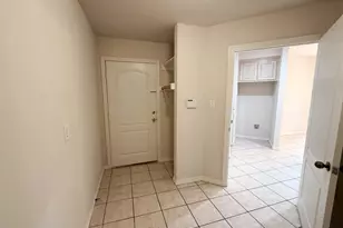 708 Nandina Way, Waxahachie, TX 75165 - Photo 11