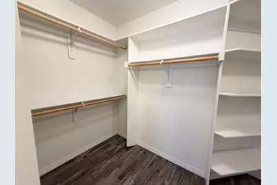 708 Nandina Way, Waxahachie, TX 75165 - Photo 19