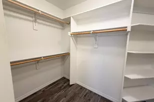 708 Nandina Way, Waxahachie, TX 75165 - Photo 19