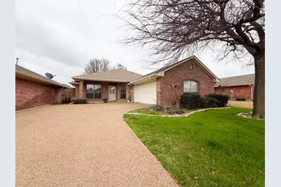 708 Nandina Way, Waxahachie, TX 75165 - Photo 1