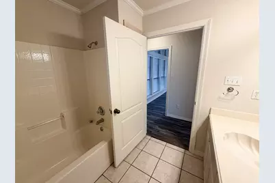 708 Nandina Way, Waxahachie, TX 75165 - Photo 25