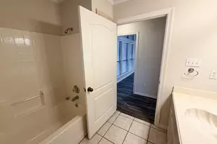 708 Nandina Way, Waxahachie, TX 75165 - Photo 25