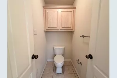 708 Nandina Way, Waxahachie, TX 75165 - Photo 17