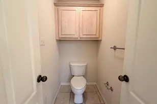 708 Nandina Way, Waxahachie, TX 75165 - Photo 17