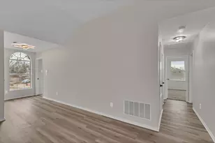 438 Stanley Falls Dr, Anna, TX 75409 - Photo 29