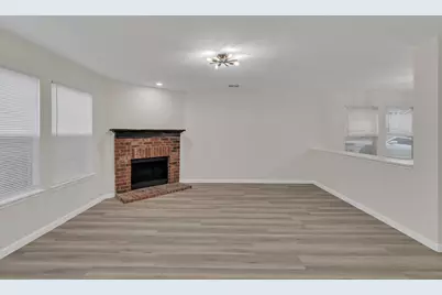 438 Stanley Falls Drive, Anna, TX 75409 - Photo 13