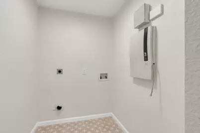 438 Stanley Falls Drive, Anna, TX 75409 - Photo 21