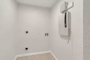 438 Stanley Falls Dr, Anna, TX 75409 - Photo 21