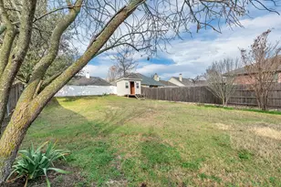 438 Stanley Falls Dr, Anna, TX 75409 - Photo 39