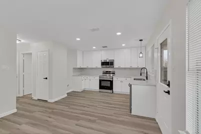 438 Stanley Falls Drive, Anna, TX 75409 - Photo 15
