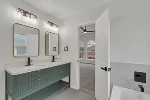 438 Stanley Falls Dr, Anna, TX 75409 - Photo 27