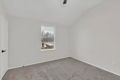 438 Stanley Falls Drive, Anna, TX 75409 - Photo 33