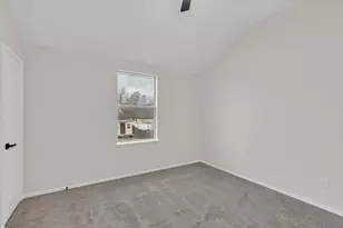 438 Stanley Falls Dr, Anna, TX 75409 - Photo 33